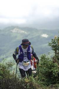 BIB: 5548
                            <button type="button" onclick="openModal(24763190)" class="btn btn-primary btn-sm float-right btn-popup" data-toggle="modal" data-target=".modal-high-quality">
                        <i class="fas fa-shopping-cart"></i> Add to Cart
                    </button>
                                            <button type="button" onclick="isThisMe(24763190, true)" class="btn btn-success btn-sm float-right btn-popup btn-isme hidden" data-toggle="tooltip" data-placement="bottom" title="นี่คือรูปของคุณใช่ไหม คลิกที่นี่เพื่อเอาเข้าอัลบั้ม">
                        <i class="fas fa-plus"></i> Add to album
                    </button>
                    <button type="button" onclick="isThisMe(24763190, false)" class="btn btn-warning btn-sm float-right btn-popup btn-isnotme hidden">
                        <i class="fas fa-ban"></i> Remove from album
                    </button>